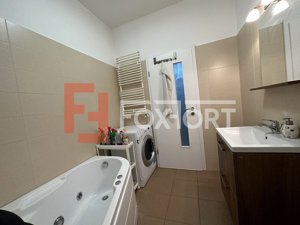 Apartament cu 3 camere de inchiriat in Timisoara - imagine 7