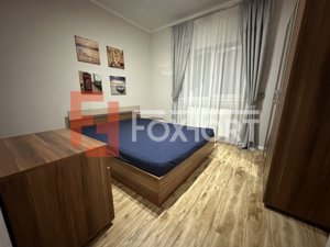 Apartament cu 3 camere de inchiriat in Timisoara - imagine 4