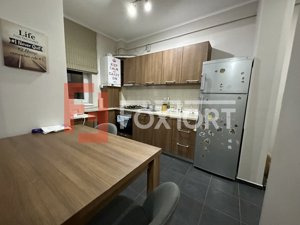 Apartament cu 3 camere de inchiriat in Timisoara - imagine 2