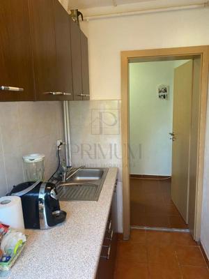 Apartament de inchiriat - 2 camere - Complex - imagine 2