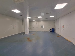 Spatiu Comercial industrial burouri depozit clinica   Dristor, 1300 mp   1620 mp   2920 mp - imagine 6