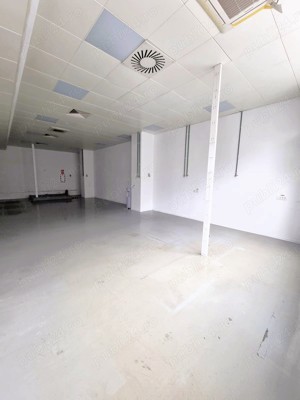 Spatiu Comercial industrial burouri depozit clinica   Dristor, 1300 mp   1620 mp   2920 mp - imagine 8
