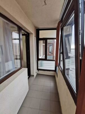 Apartament 2 camere, mobilat si utilat, Targ Pucheni, parcare inclusa - imagine 10