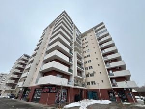 Apartament 2 camere in ansamblu rezidential, disponibil imediat, imobil 2021