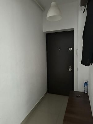 Apartament 2 camere si loc de parcare, mobilat si utilat, disponibil imediat - imagine 10