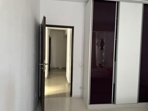 Apartament 2 camere si loc de parcare, mobilat si utilat, disponibil imediat - imagine 6