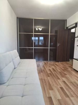 Apartament 2 camere, mutare rapida, zona Bd. Brancoveanu - Grand Arena Mall - imagine 2