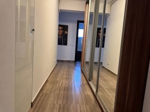 Studio modern, mobilat si utilat cu parcare inclusa – Mutare imediata, Sector 5! - imagine 3