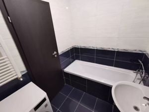 Apartament 2 camere, mobilat si utilat, Targ Pucheni, parcare inclusa - imagine 7