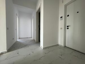 Apartament 3 camere, disponibil imediat, parcare inclusa, Targ Pucheni - imagine 10