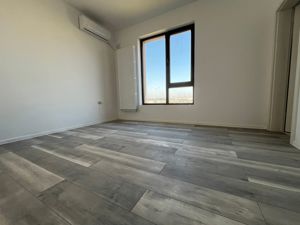 Apartament 3 camere, disponibil imediat, parcare inclusa, Targ Pucheni - imagine 6