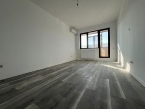 Apartament 3 camere, bucatarie mobilata si utilata, parcare inclusa, Sector 5