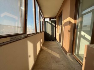 Apartament 3 camere, disponibil imediat, parcare inclusa, Targ Pucheni - imagine 14