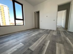 Apartament 3 camere, disponibil imediat, parcare inclusa, Targ Pucheni - imagine 5