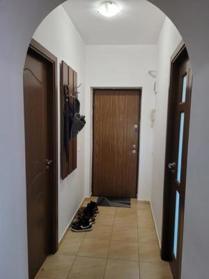 Studio cu centrala proprie, zona Decebal Muncii - 3 min metrou, bloc nou - imagine 6