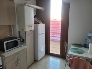 Studio cu centrala proprie, zona Decebal Muncii - 3 min metrou, bloc nou - imagine 7