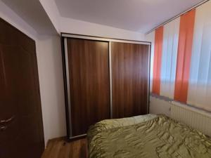 Studio cu centrala proprie, zona Decebal Muncii - 3 min metrou, bloc nou - imagine 3