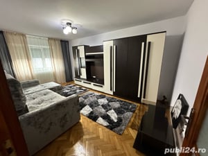 Apartament 3 camere central langa CEC !!! - imagine 3