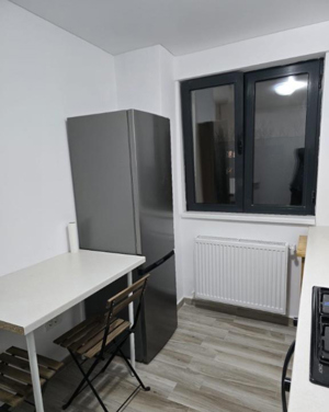 Apartament 2 camere inchiriere Aparatori Patriei  - imagine 7