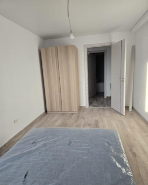 Apartament 2 camere inchiriere Aparatori Patriei  - imagine 8