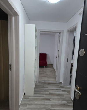 Apartament 2 camere inchiriere Aparatori Patriei  - imagine 3