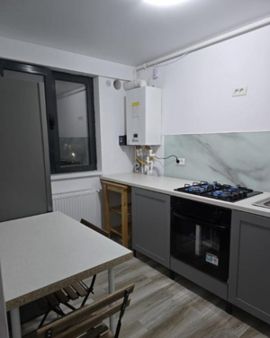 Apartament 2 camere inchiriere Aparatori Patriei  - imagine 5