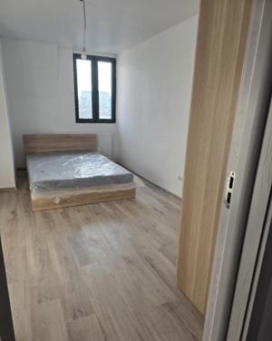 Apartament 2 camere inchiriere Aparatori Patriei  - imagine 6