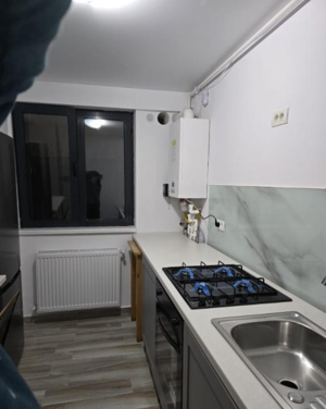 Apartament 2 camere inchiriere Aparatori Patriei  - imagine 4