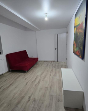 Apartament 2 camere inchiriere Aparatori Patriei  - imagine 2