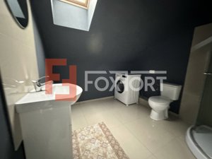 Apartament cu o camera de inchiriat in Giroc - imagine 5