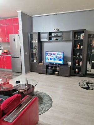 Privat Vând Apartament  