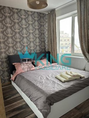  Apartament 2 Camere | Universitate | Bucuresti - imagine 5