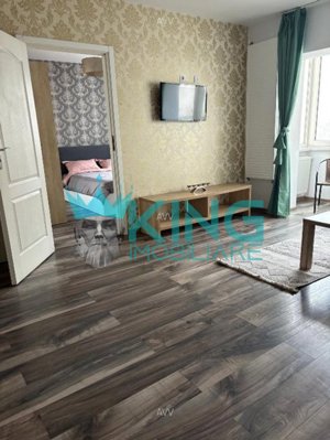  Apartament 2 Camere | Universitate | Bucuresti - imagine 2