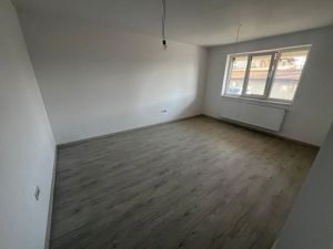 Apartament 2 camere modern, disponibil imediat, parter, Soseaua Oltenitei - imagine 3