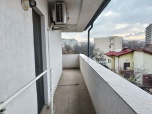 Apartament 2 camere, imobil finalizat in anul 2016, Soseaua Oltenitei, Sector 4 - imagine 11