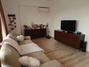 Apartament 2 camere, imobil finalizat in anul 2016, Soseaua Oltenitei, Sector 4 - imagine 2