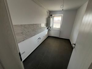 Apartament 2 camere modern, disponibil imediat, parter, Soseaua Oltenitei - imagine 4