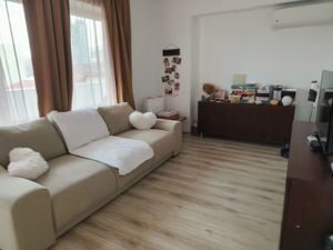 Apartament 2 camere, imobil finalizat in anul 2016, Soseaua Oltenitei, Sector 4