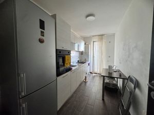 Apartament 2 camere modern, disponibil imediat, etaj 4/10, Confort Urban - imagine 5