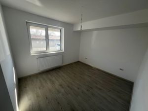 Apartament 2 camere modern, disponibil imediat, parter, Soseaua Oltenitei - imagine 6