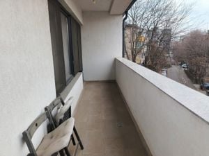 Apartament 2 camere, imobil finalizat in anul 2016, Soseaua Oltenitei, Sector 4 - imagine 10