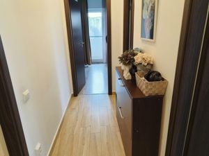 Apartament 2 camere, imobil finalizat in anul 2016, Soseaua Oltenitei, Sector 4 - imagine 5