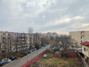 Apartament 2 camere, imobil finalizat in anul 2016, Soseaua Oltenitei, Sector 4 - imagine 12