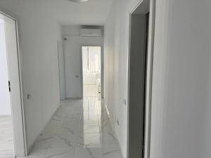 Apartament 3 camere decomandat, mobilat si utilat, loc de parcare, Sos. Salaj - imagine 6