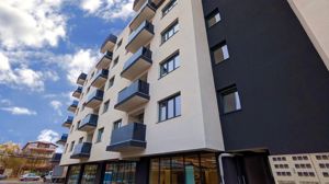 Apartament 2 camere modern, disponibil imediat, parter, Soseaua Oltenitei - imagine 11