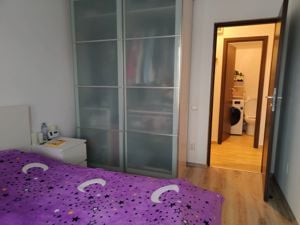 Apartament 2 camere, imobil finalizat in anul 2016, Soseaua Oltenitei, Sector 4 - imagine 4