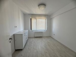 Apartament 3 camere decomandat, mobilat si utilat, loc de parcare, Sos. Salaj - imagine 3