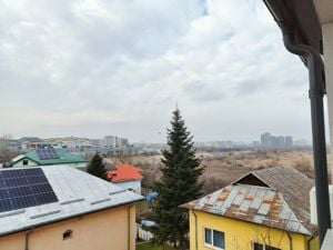 Apartament 2 camere, imobil finalizat in anul 2016, Soseaua Oltenitei, Sector 4 - imagine 13