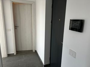 Apartament 2 camere modern, disponibil imediat, parter, Soseaua Oltenitei - imagine 2