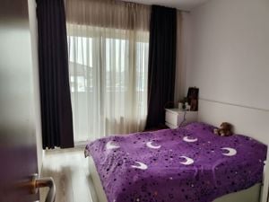 Apartament 2 camere, imobil finalizat in anul 2016, Soseaua Oltenitei, Sector 4 - imagine 3